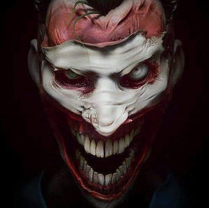 Meet your Posher, Javier